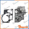 Pompe à eau pour KIA | CPW-KA-300, 0K24715010